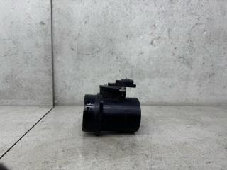 расходомер воздуха Peugeot Partner 1 поколение (M59) [рестайлинг] (2004 - 2013), 9683282980