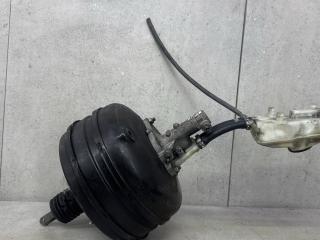 вакуумный усилитель тормозов Mercedes-Benz Viano W639 (2003 - 2010), A6394300208