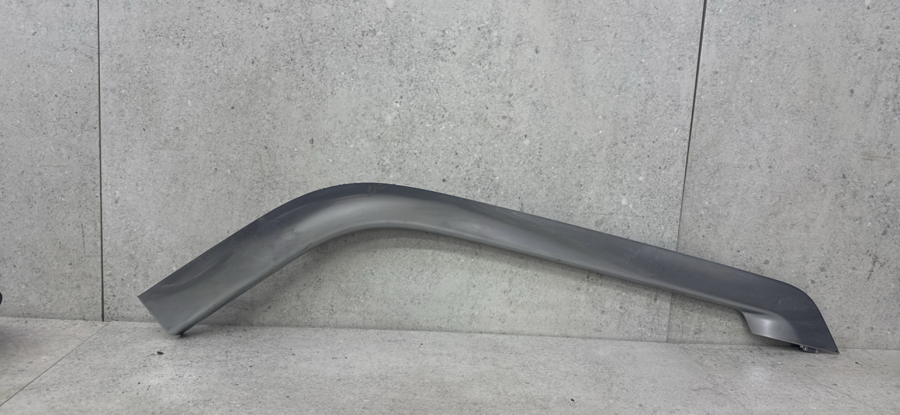 накладка на торпедо (консоль) Land Rover Range Rover Sport 2 поколение 2017, DPLA-044E06 - фото №1