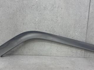 накладка на торпедо (консоль) Land Rover Range Rover Sport 2 поколение 2017, DPLA-044E06