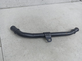 трубка охлаждающей жидкости Volkswagen Golf 6 поколение 2011, 2.0 л., бензин, 06F121065J