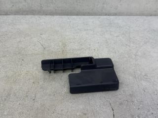 Пластик салазок сидений Land Rover Range Rover 4 поколение (2012 - 2017), CK52600D12