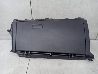 бардачок Toyota C-HR 1 поколение AX10 2017, 55550F4030, 55550F4031