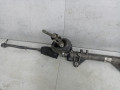 рулевая рейка Renault Clio 4 поколение 2015, 490012121R, 490014832R - фото №2