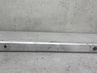 Распорка (растяжка) телевизора Mercedes-Benz GLE W166 (2015 - 2018), 1666260183