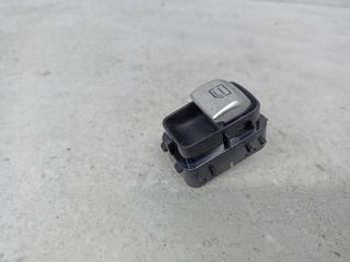 кнопка стеклоподъемника двери задней левой Mercedes-Benz GLC Coupe C253 2018, A2059051513