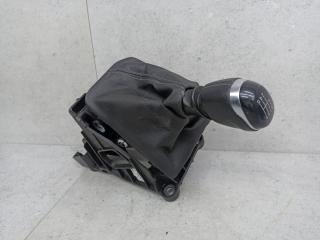 кулиса Renault Scenic 4 поколение 2019, 341045423R