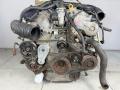 двигатель Infiniti FX35 2 поколение 2012, 3.5 л., VQ35HR, бензин, VQ35, VQ35HR - фото №2
