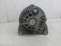 генератор Nissan X-Trail T31 2010, 2.0 л., MR20DE, бензин, 23100JD200 - фото №3