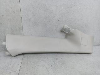 обшивка стойки Renault Scenic 4 поколение (2016 - 2020), 769114150R, 769113259R