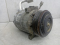 компрессор кондиционера Nissan X-Trail T31 [рестайлинг] 2013, 5060410460 - фото №4