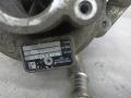 турбина Renault Duster 1 поколение 2013, 54359710028, 54391014760, H82728353 - фото №6