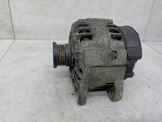 генератор Renault Laguna 2 поколение 2005, 8200538815