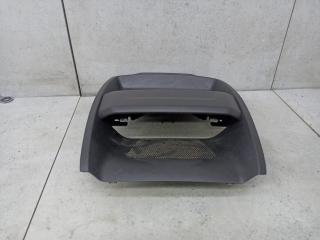 бардачок Ford Transit 8 поколение (2013 - 2018), BK31V044J53A