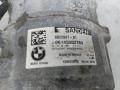 компрессор кондиционера BMW 7 серия G11/G12 2019, 3.0 л., B57 D30 A, дизель, 6822847 - фото №6