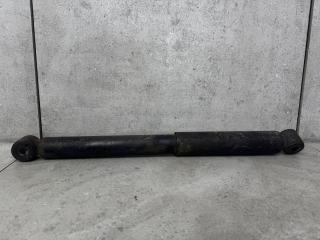 амортизатор задний Mercedes-Benz Sprinter 2 поколение (W906) (2006 - 2014), A9063200731