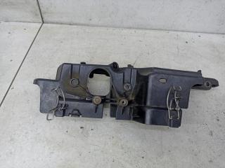 декоративная крышка двигателя Nissan Qashqai J10 [рестайлинг] (2010 - 2013), 8200468152