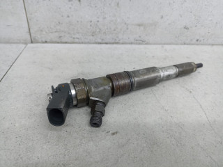 форсунка BMW 3 серия E46 [рестайлинг] 2003, 7789661