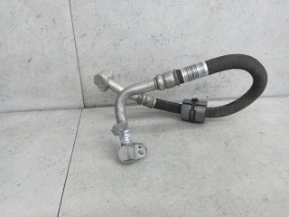 трубка кондиционера BMW 7 серия G11/G12 2019, 3.0 л., B57 D30 A, дизель, 9321598