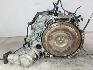 КПП автоматическая (АКПП) Honda Pilot 2 поколение 2011, 3.5 л., J35Z4, бензин, PN3A
