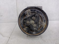 компрессор кондиционера Renault Scenic 2 поколение [рестайлинг] 2008, 8200316164, 8200050141, 8200600110, 8200470242, 8200940837, 7711135105, 7711368685 - фото №4
