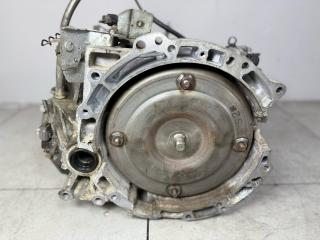 КПП автоматическая (АКПП) Mazda 6 1 поколение [рестайлинг] 2008, 2.0 л., LF17, бензин, FSE919090C, LF17