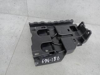 кронштейн (крепление) Renault Scenic 4 поколение (2016 - 2020), 969907410R