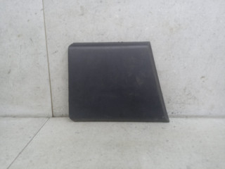 молдинг (накладка кузовная) Citroen Jumper 2 поколение 2014, 1306893070