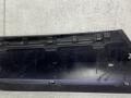 молдинг крыла Land Rover Range Rover 4 поколение (2012 - 2017), CK52-29149-AJ - фото №3