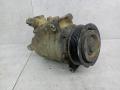 компрессор кондиционера Volkswagen Transporter T5 [рестайлинг] (2009 - 2015), 7E0820803 - фото №4