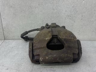 суппорт передний правый Volkswagen Transporter T5 (2003 - 2009), 7H0106E