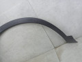накладка колесной арки Nissan Qashqai 1 поколение 2008, 63811JD000 - фото №3