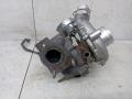 турбина Renault Laguna 3 поколение 2010, 8200347344, H8200347344 - фото №5