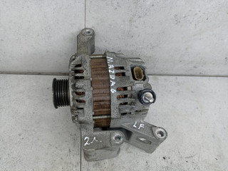 генератор Mazda 6 GH [рестайлинг] 2009, A2TJ0791