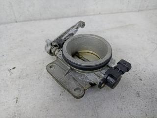 заслонка дроссельная Lada Largus 1 поколение (2012 - 2026), 7700875435