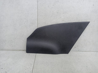 накладка на торпедо (консоль) Kia Sportage 4 поколение [рестайлинг] 2021, 84615F1501