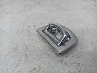 кронштейн (крепление) Bentley Flying Spur 2 поколение (2013 - 2019), 1K0864203