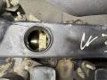 двигатель Ford Escape 2 поколение R3 2009, 2.3 л., L3, бензин, L3 - фото №5