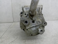 компрессор кондиционера Renault Scenic 2 поколение [рестайлинг] 2008, 8200316164, 8200050141, 8200600110, 8200470242, 8200940837, 7711135105, 7711368685 - фото №2