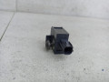 датчик удара Chevrolet Cruze 1 поколение 2011, 13501577 - фото №3