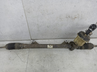 рулевая рейка Renault Clio 3 поколение 2007, 8200357928, 8200124408, 490016057R, A0001558, 8200595934, 8200565645, A0007954