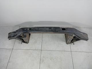 усилитель бампера переднего Mercedes-Benz Vito W639 2007, A6396201434