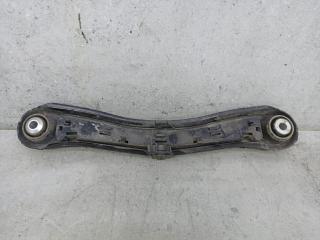 рычаг задний Mercedes-Benz GLE W166 2017, A1663520405