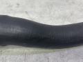 патрубок (трубопровод, шланг) BMW X5 E53 (1999 - 2003), 11537788276 - фото №5