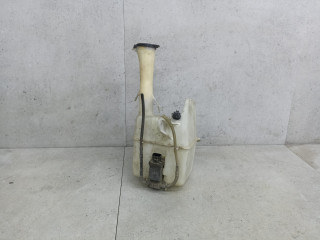 бачок омывателя Toyota Corolla 9 поколение (E120/E130) 2002, 060851054