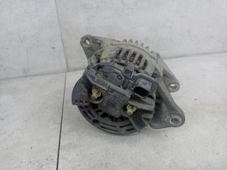 генератор IVECO Daily 3 поколение 2006, 2.3 л., F1AE0481A, дизель, 504009977, 0124325053