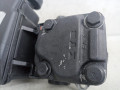насос гидроусилителя руля Saab 9-3 2 поколение 2005, 12785125 - фото №3