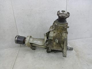 раздаточная коробка Chevrolet Captiva 1 поколение 2009, 2.4 л., Z 24 SED, бензин, 24254153