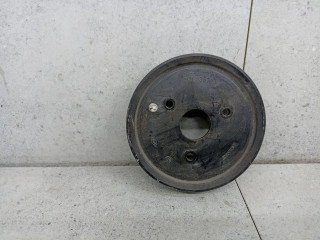 шкив Renault Master 3 поколение 2012, 8200357347