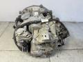 PКПП Ford Focus 3 поколение 2014, 2.0 л., MGDA, бензин, F1FP7G342AA - фото №5